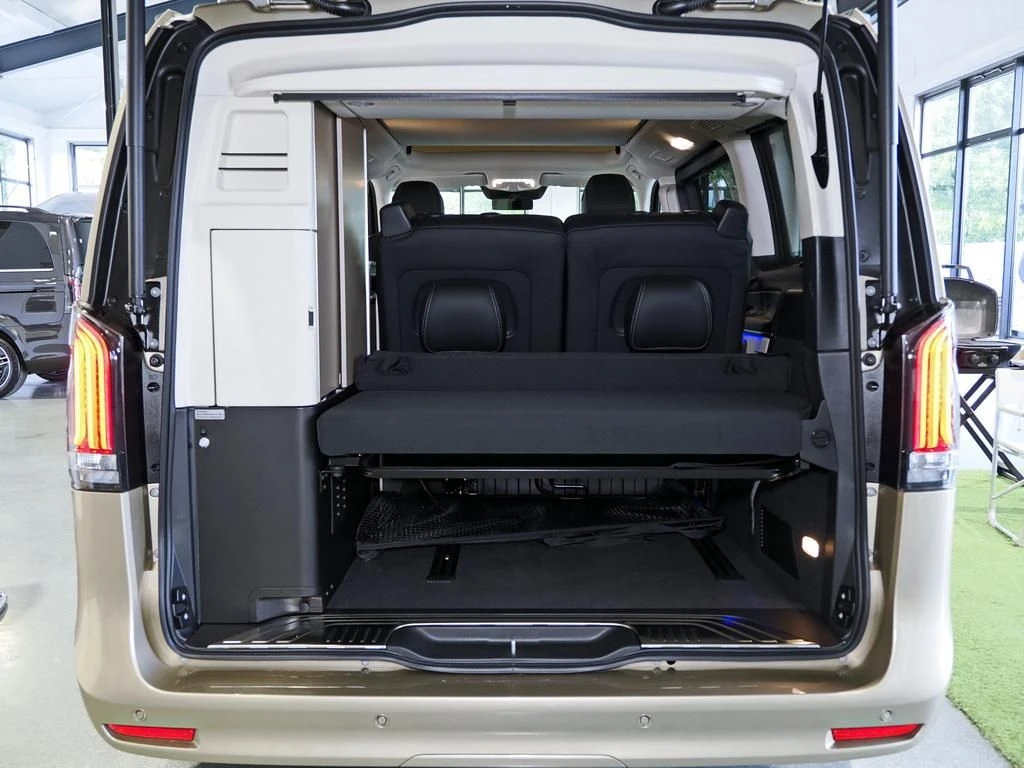 Mercedes-Benz-Marco Polo-image-14