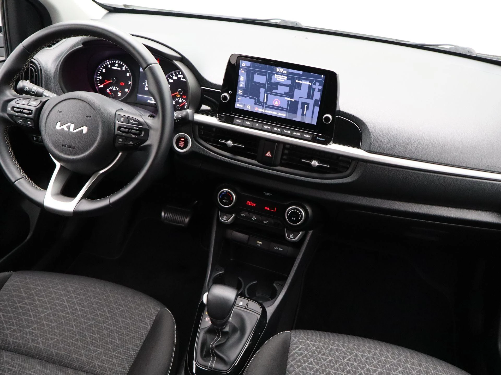 Kia-Picanto-image-30