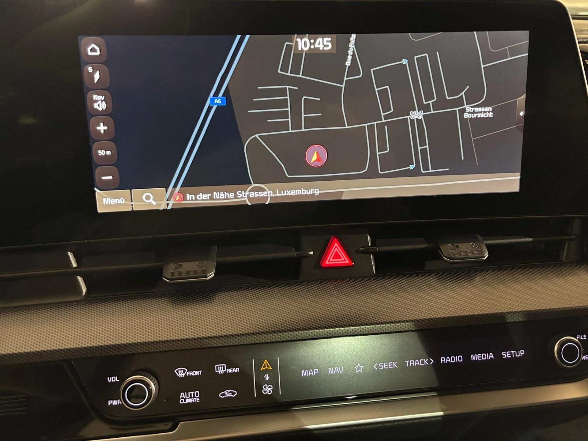 Kia-Sportage-image-2