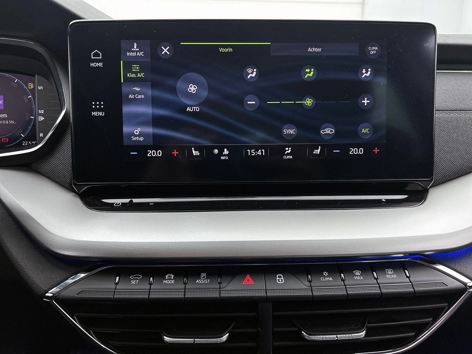 Škoda-Octavia-image-18