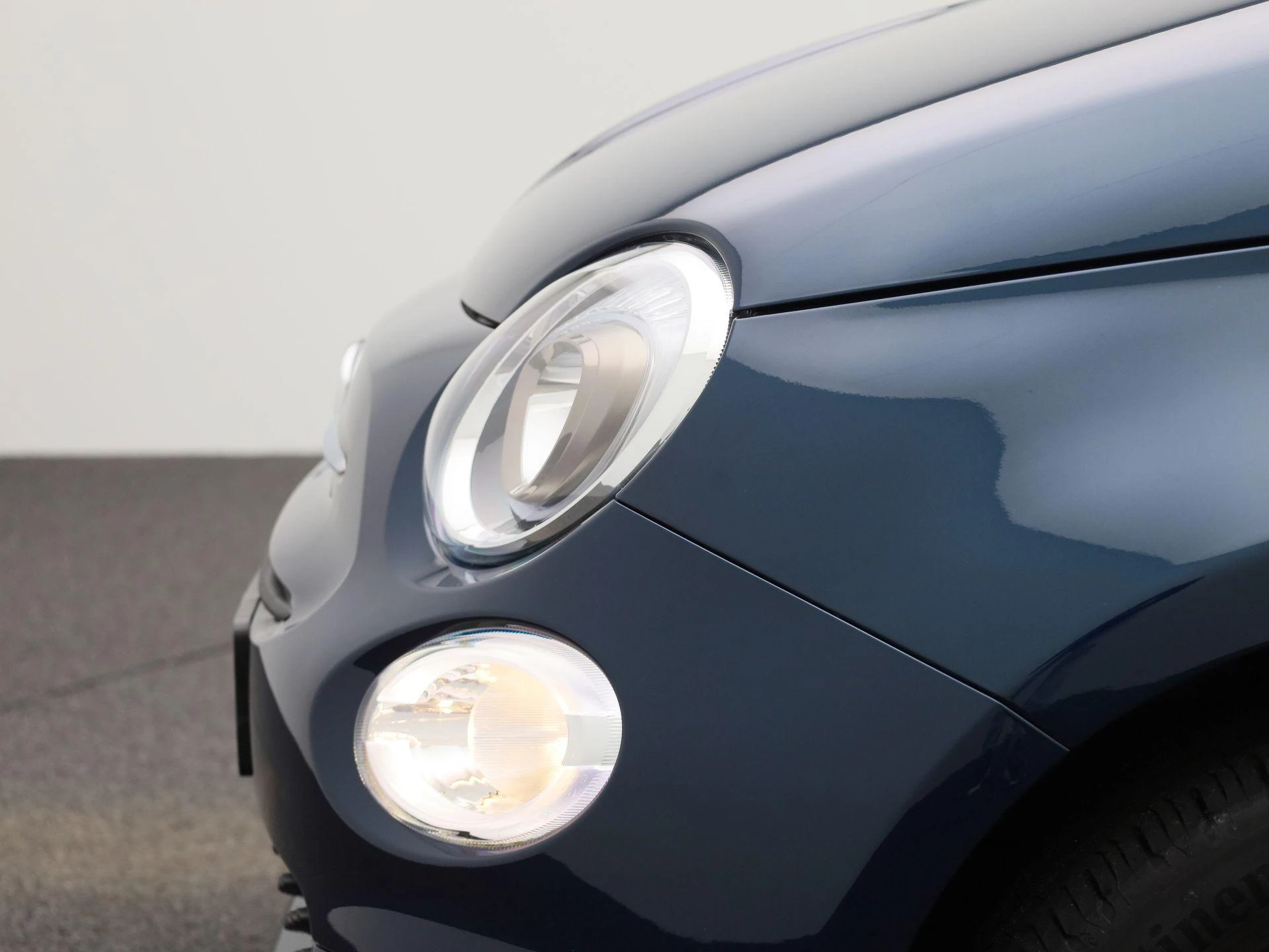 Fiat-500-image-14