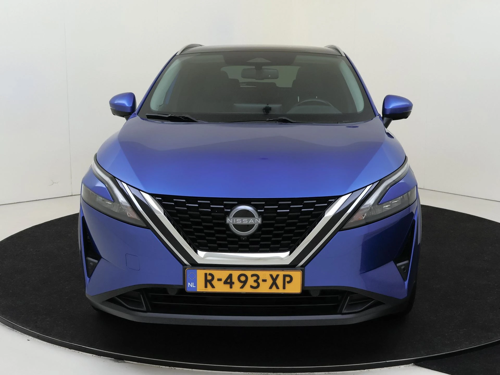 Nissan-QASHQAI-image-5