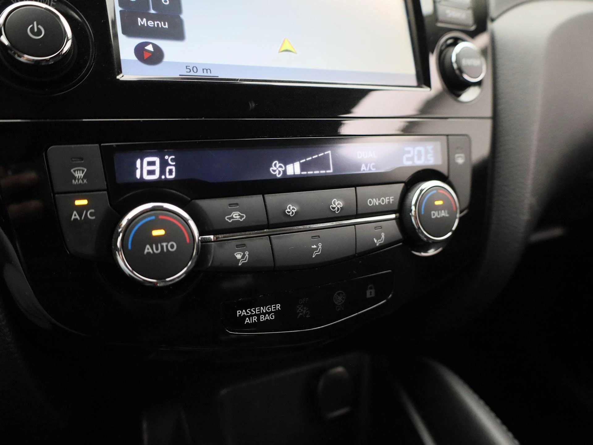 Nissan-QASHQAI-image-25