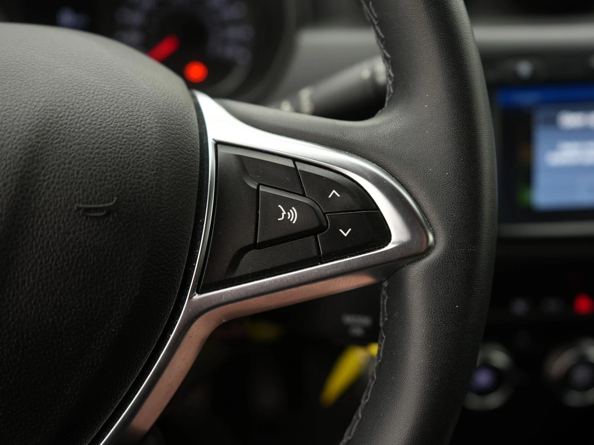Dacia Duster 1.3 TCe Prestige
