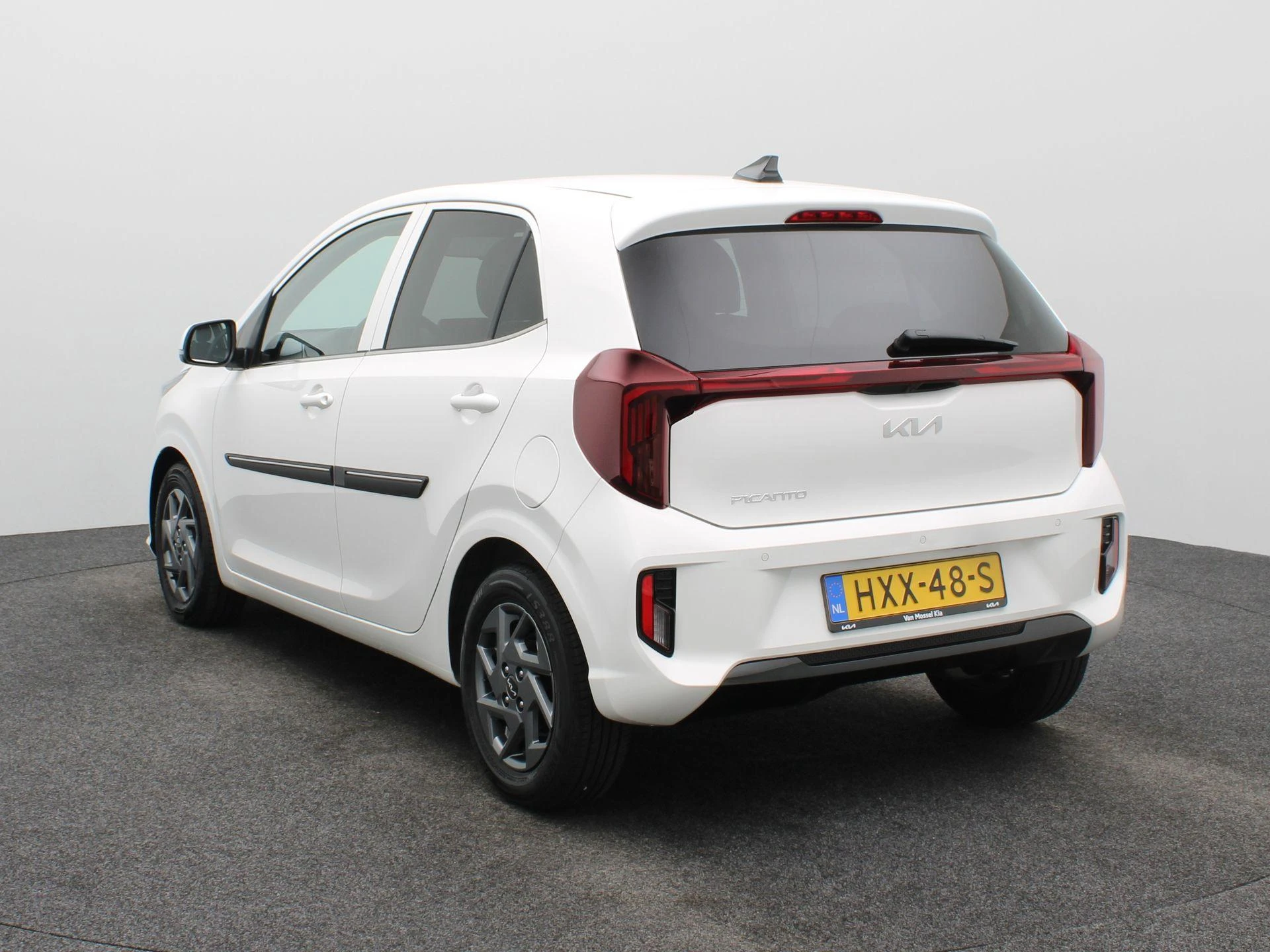 Kia-Picanto-image-1