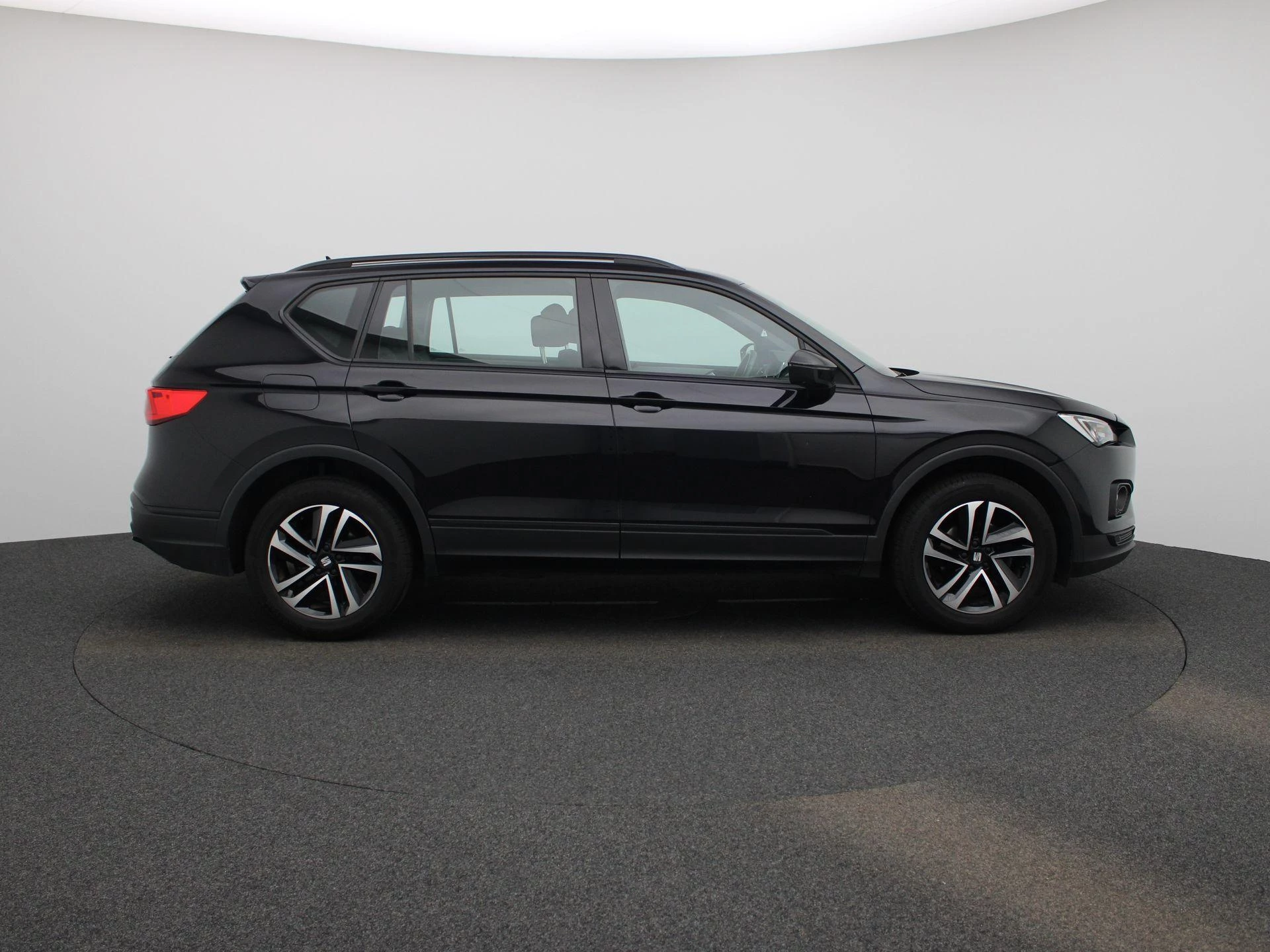 SEAT-Tarraco-image-5