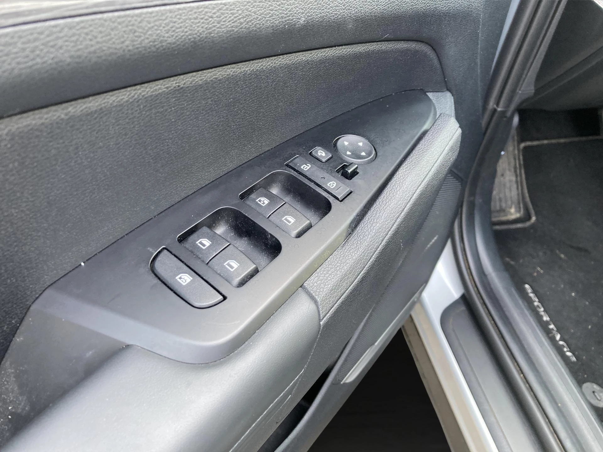 Kia-Sportage-image-15