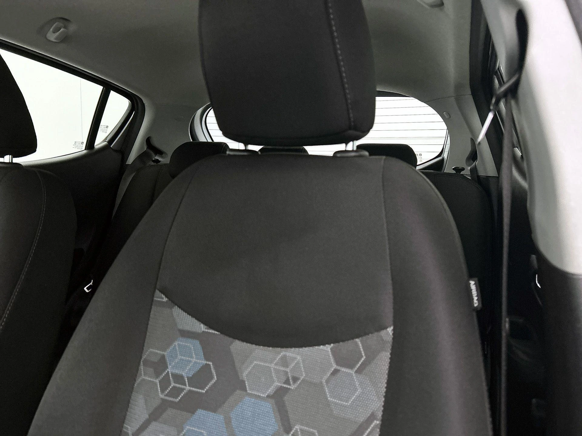 Opel-KARL-image-10