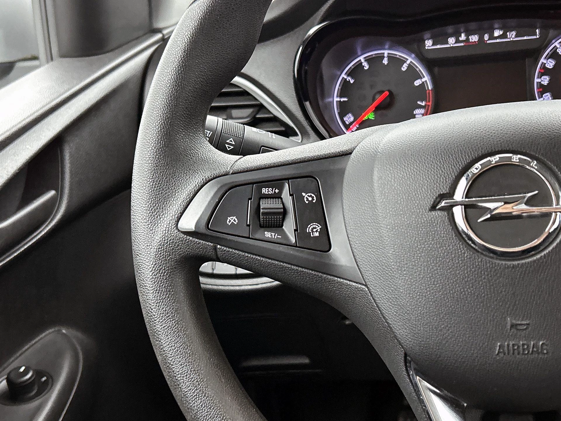 Opel-KARL-image-5
