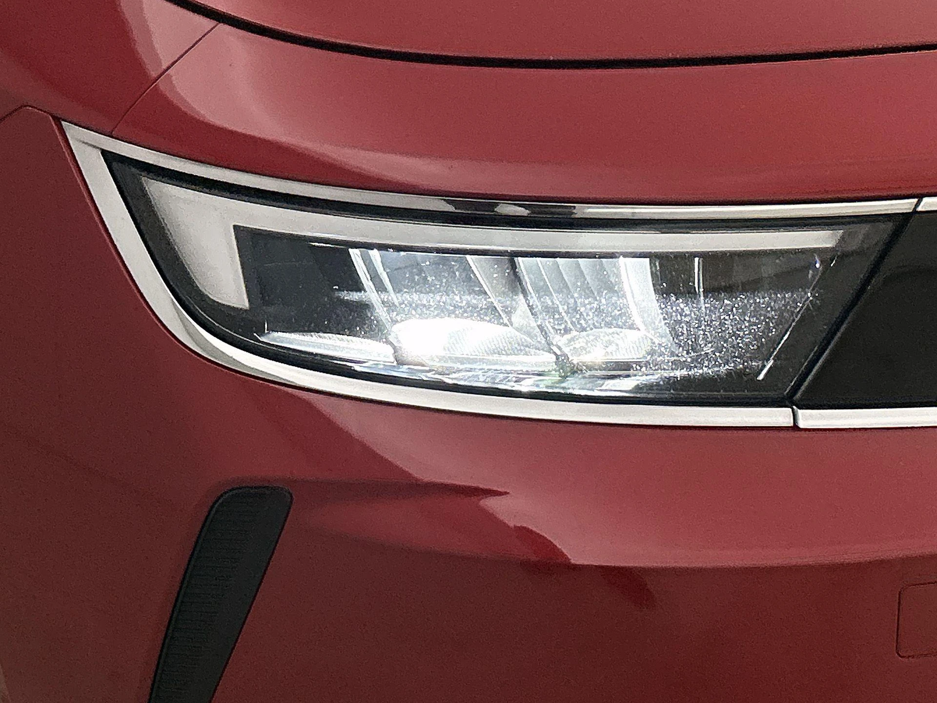 Opel-Astra-image-28