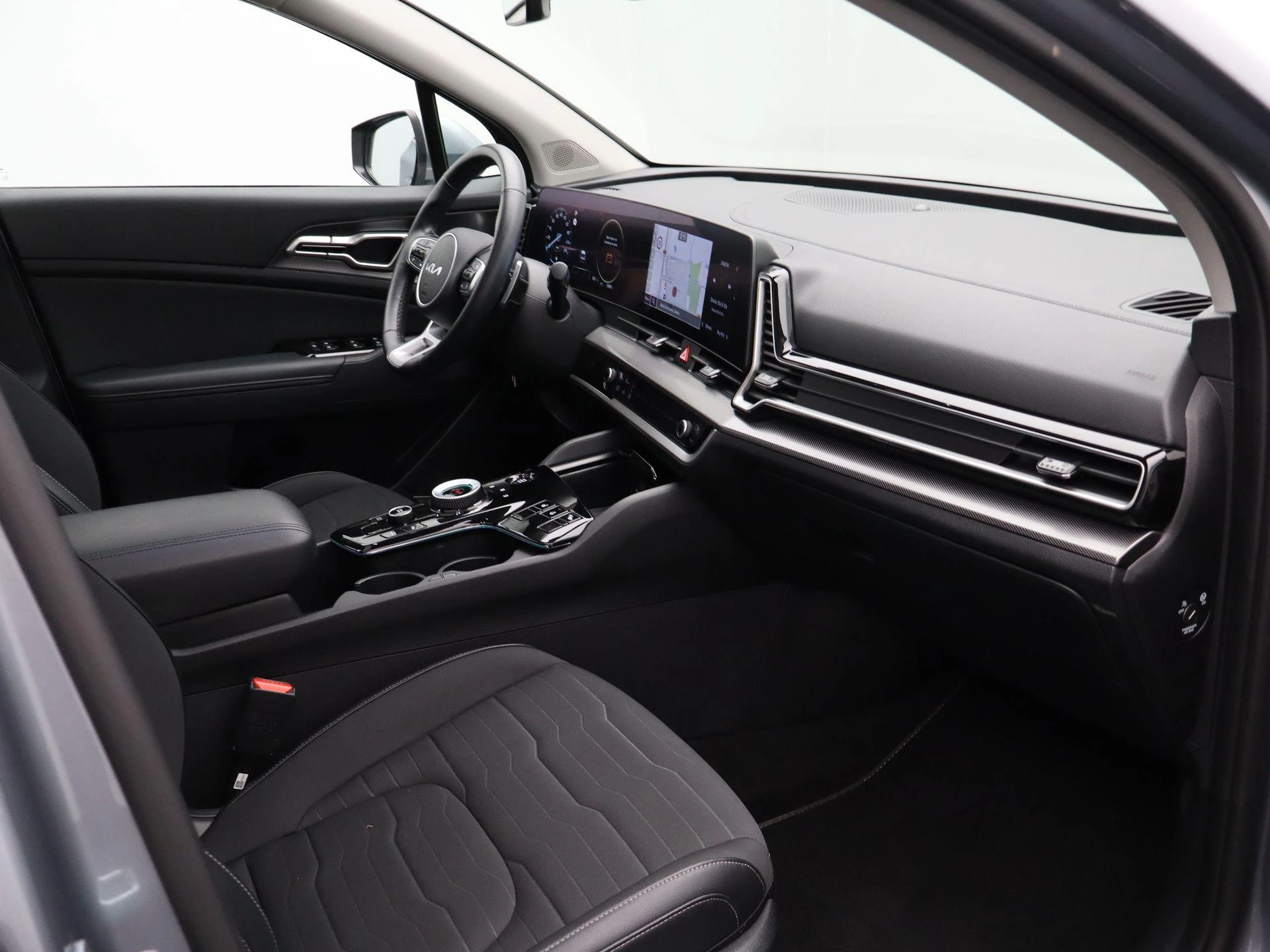 Kia-Sportage-image-35