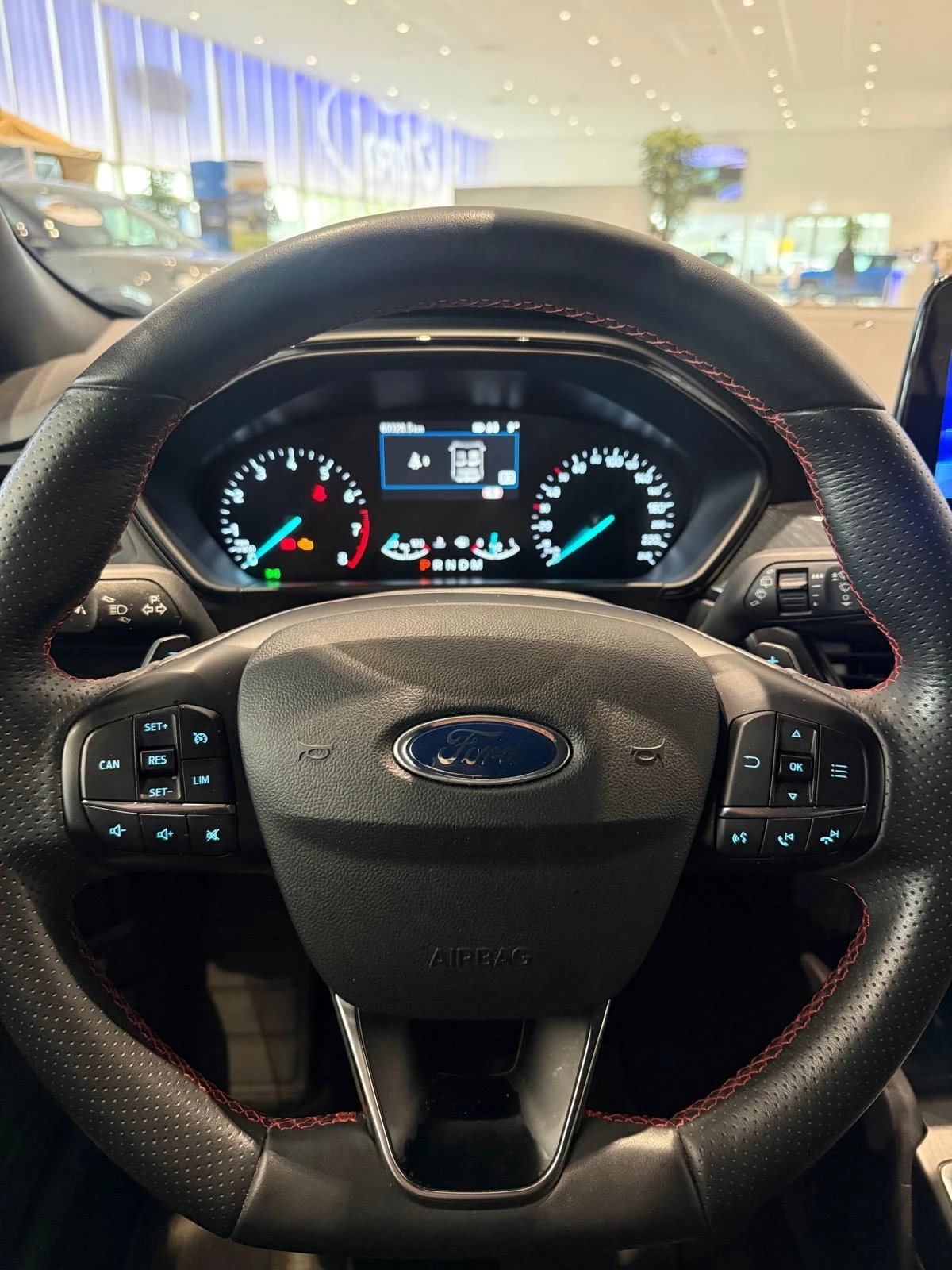 Ford-Focus-image-15