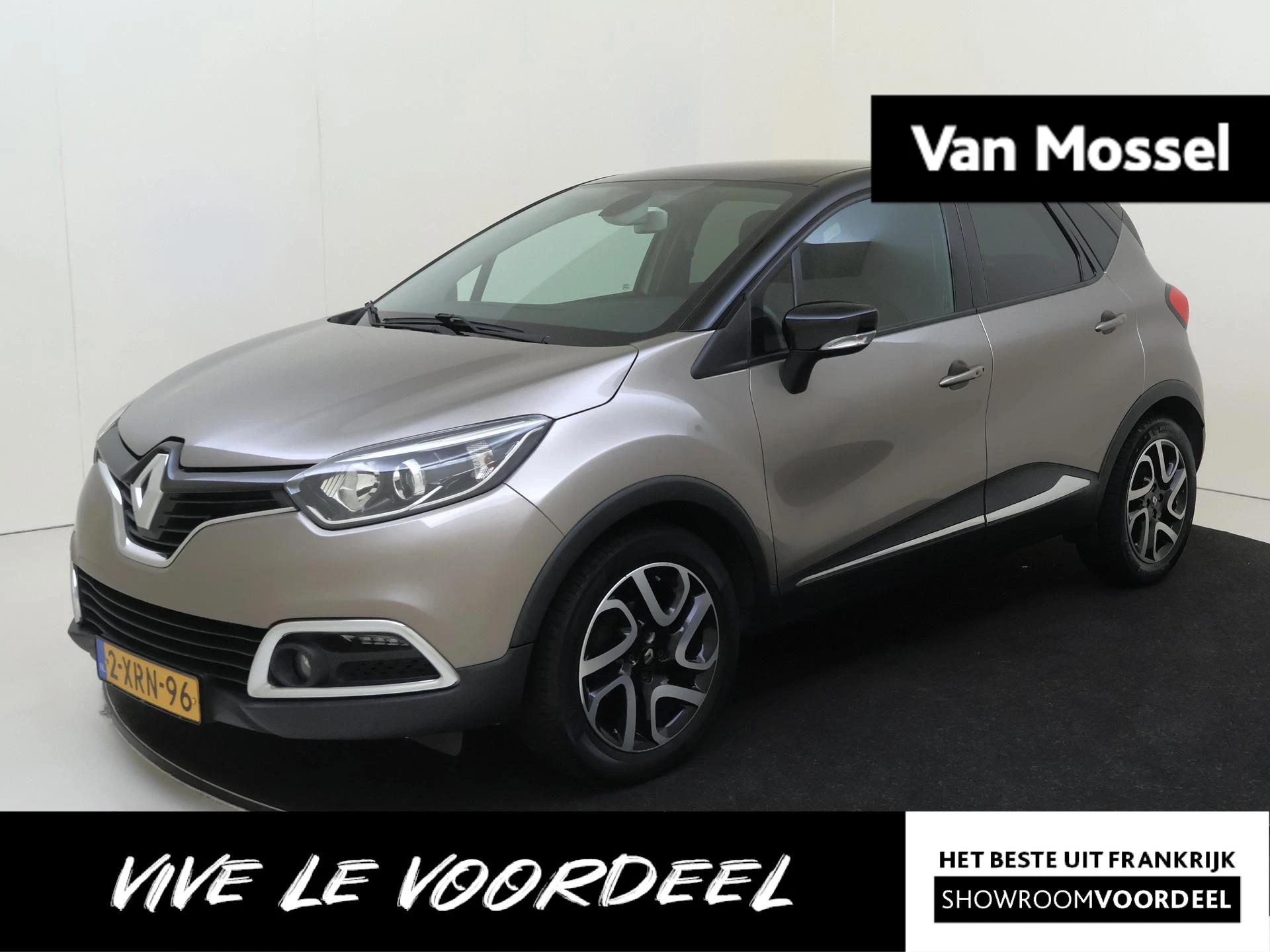 Renault-Captur-image-0