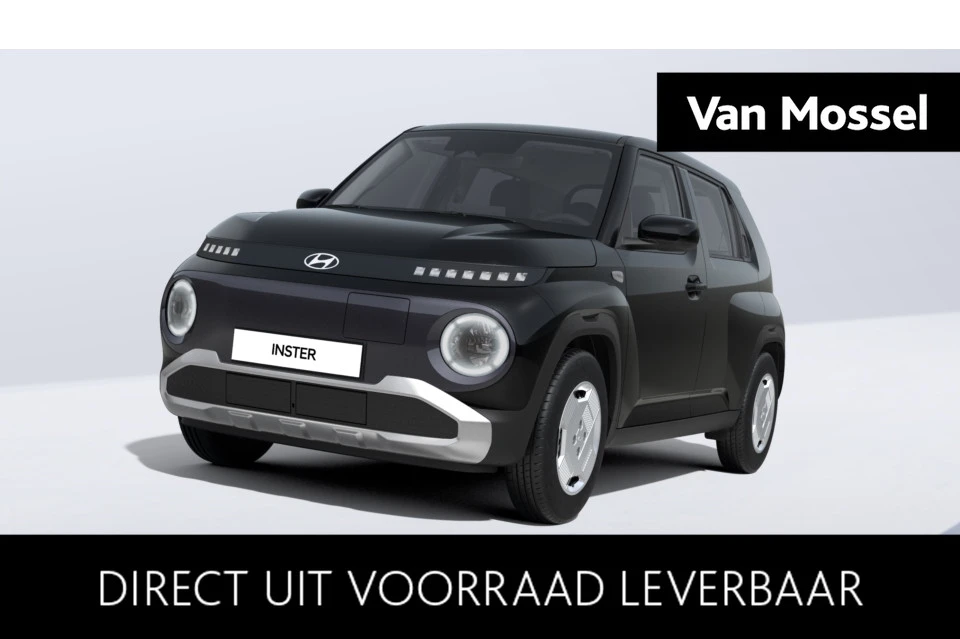 Hyundai-Inster-image-0