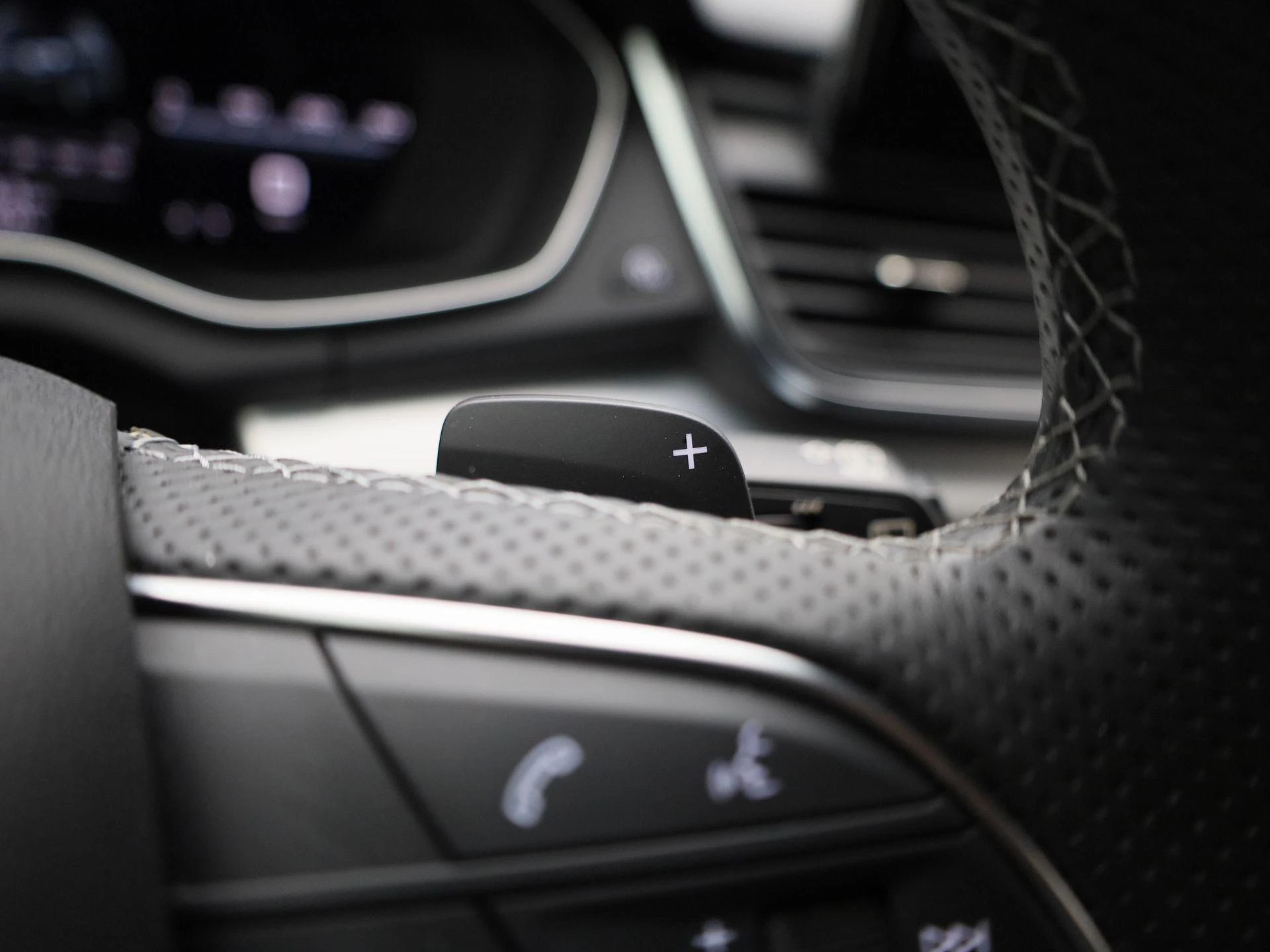 Audi-Q5-image-20