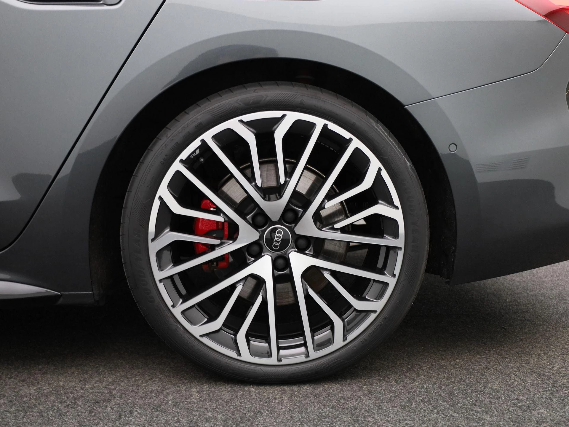 Audi-A5-image-12