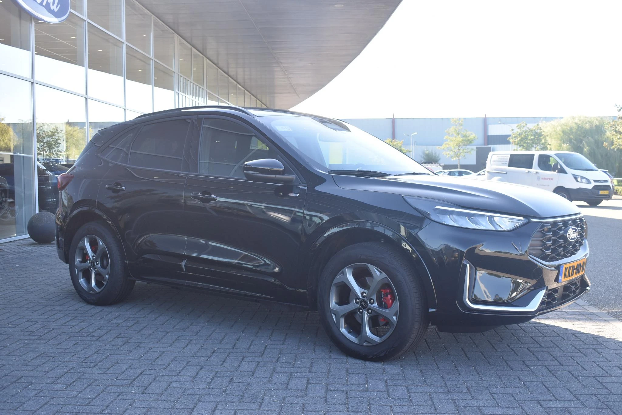 Ford-Kuga-image-2