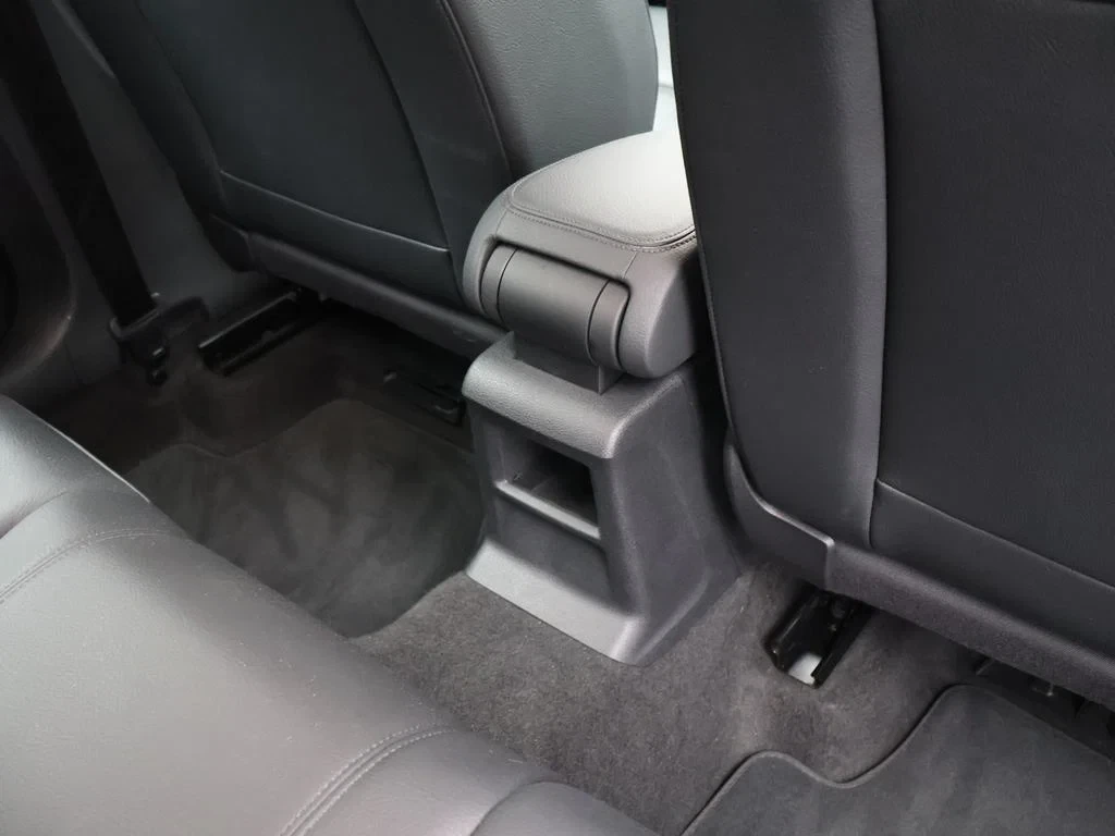 Audi-Q2-image-10