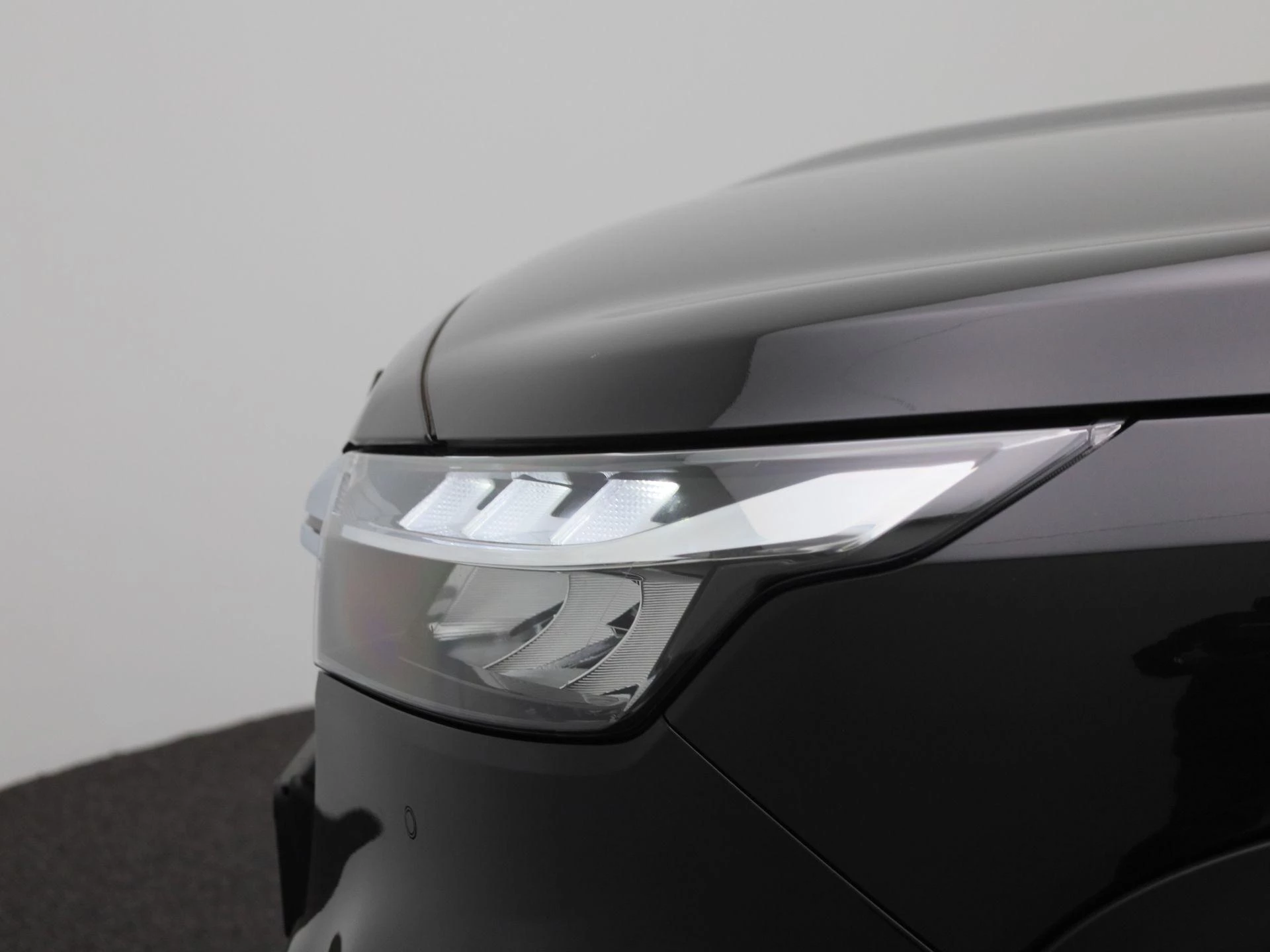 Suzuki-S-Cross-image-11