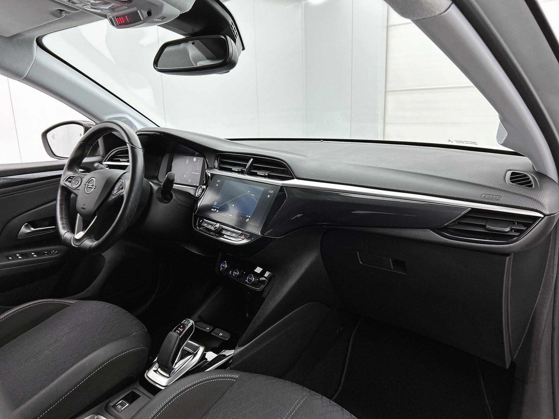 Opel-Corsa-e-image-15