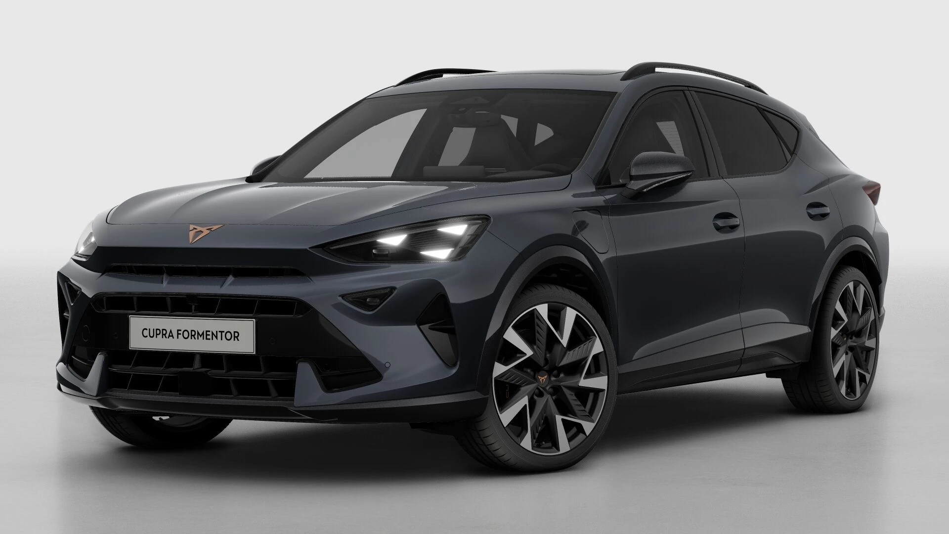 CUPRA-Formentor-image-1