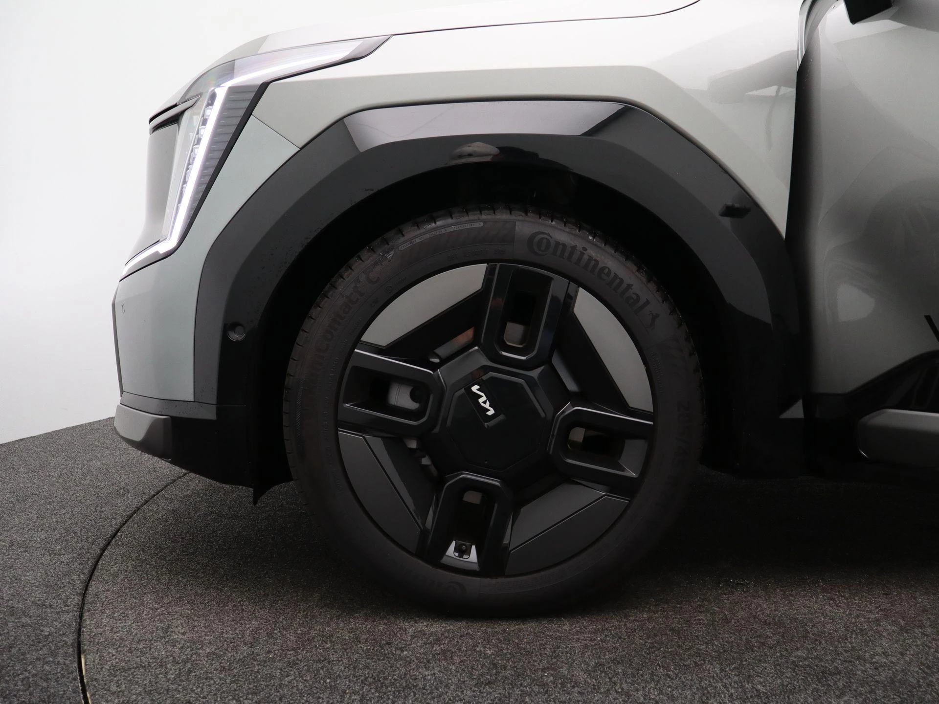 Kia-EV9-image-15