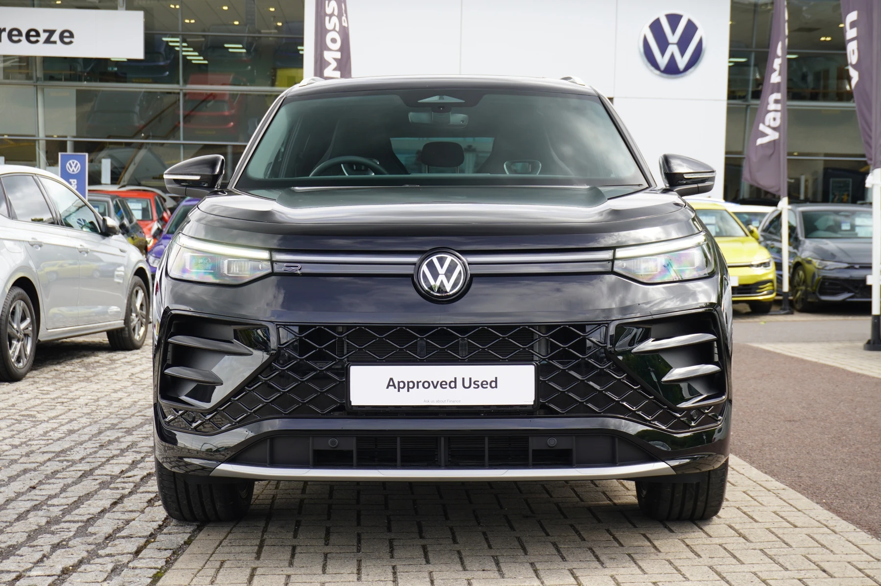 Volkswagen-Tayron-image-6