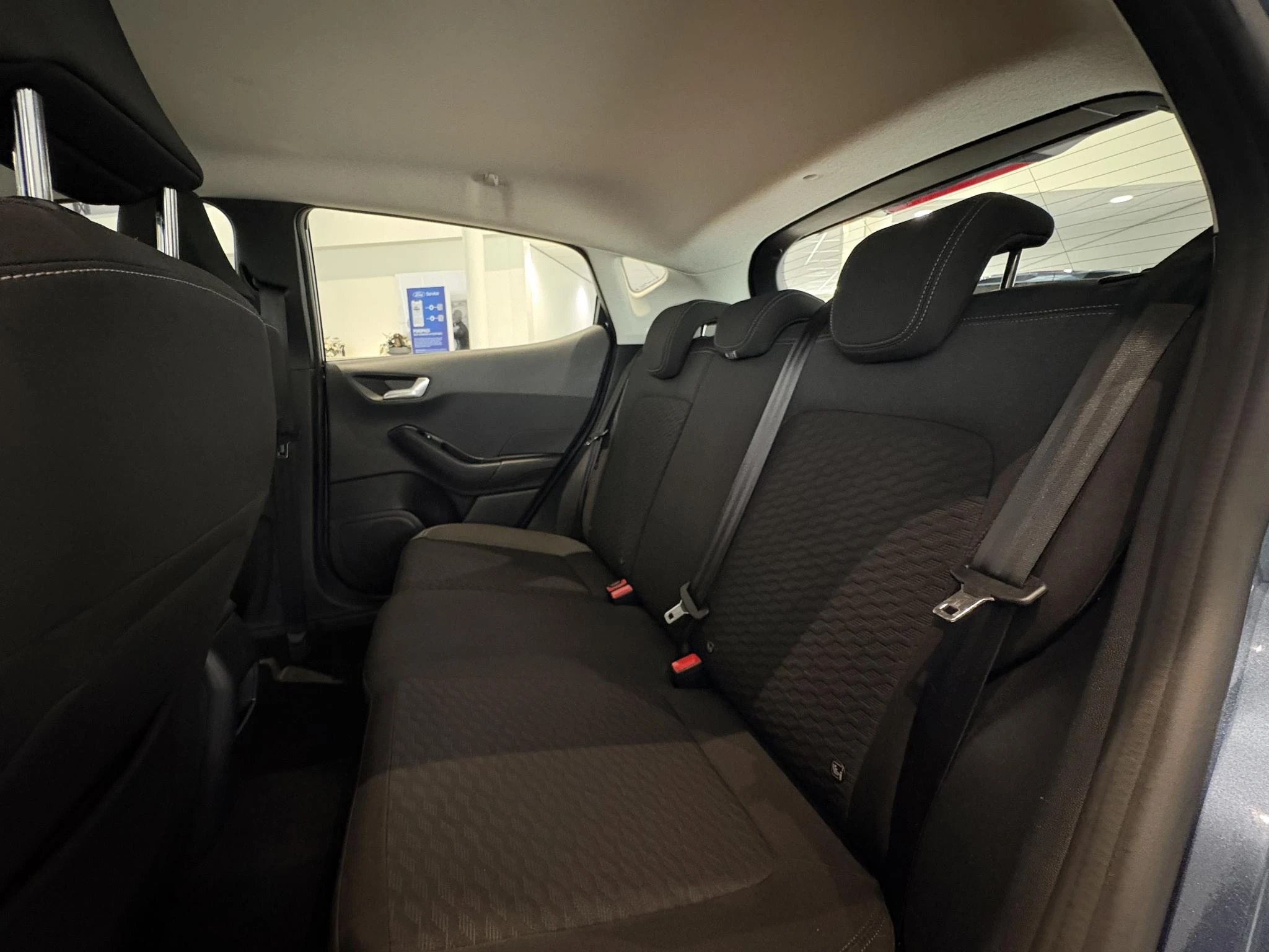 Ford-Fiesta-image-16