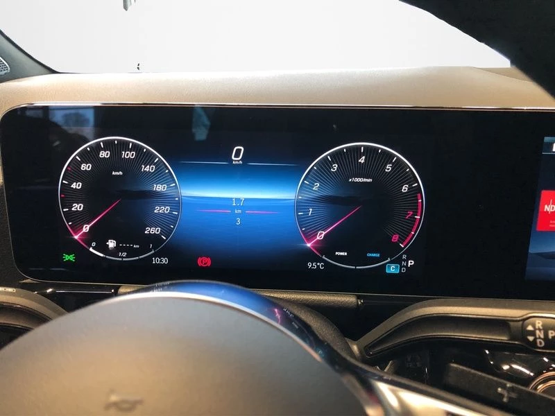 Mercedes-Benz B-Klasse 180 PROGRESSIVE WINTER DISTRONIC SOUND KAMERA ProgressiveW247 B 180 PROGRESSIVE WINTER DISTRONIC SOUND KAMERA Progressive