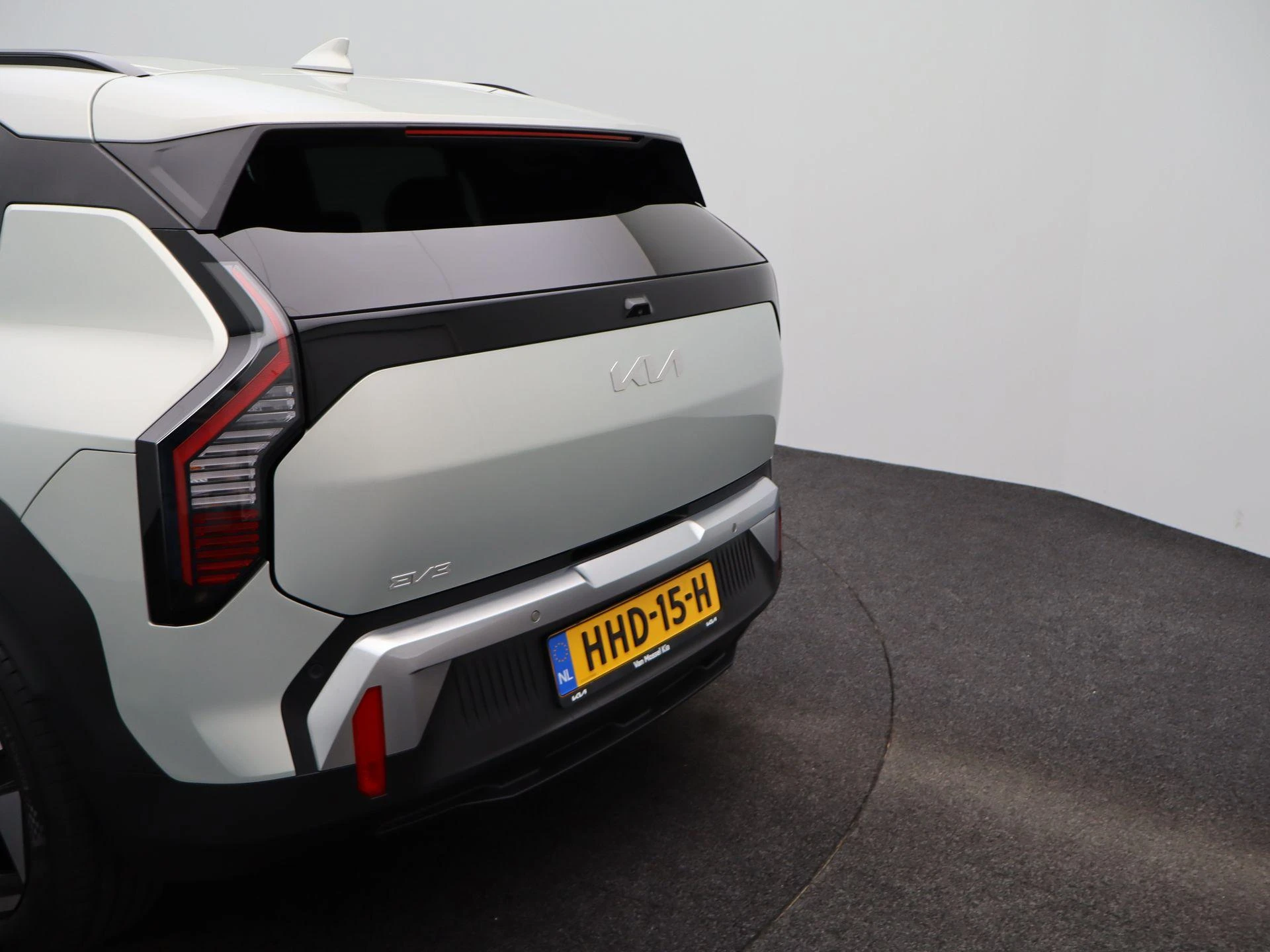 Kia-EV3-image-36