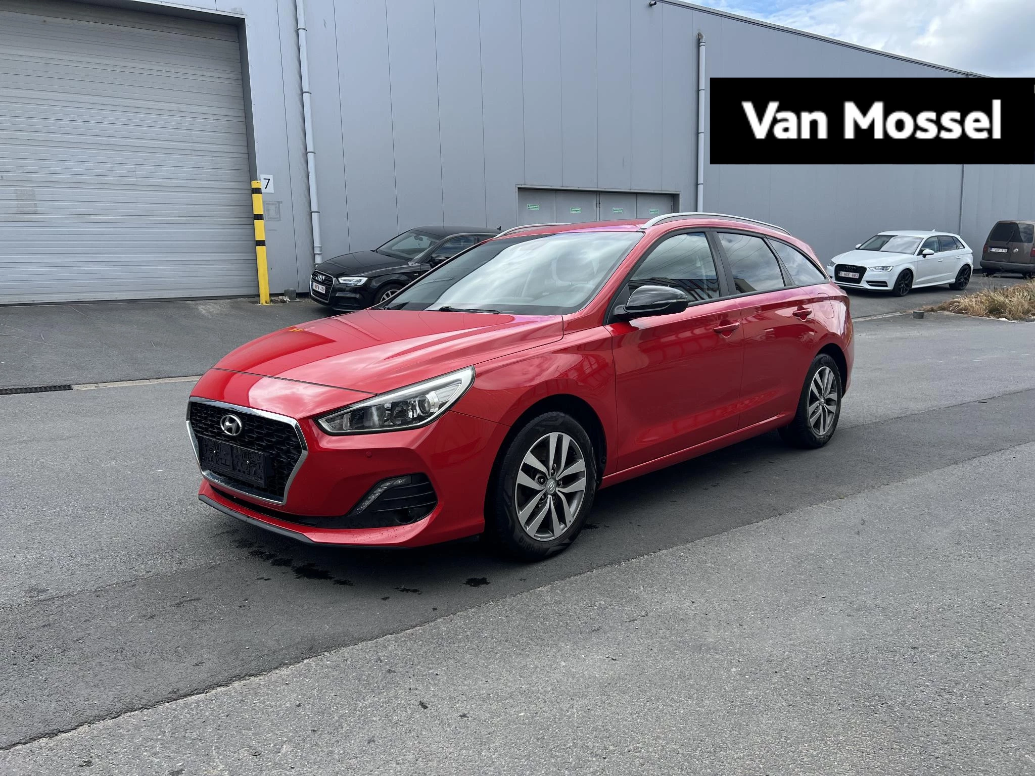 Hyundai-i30-image-0