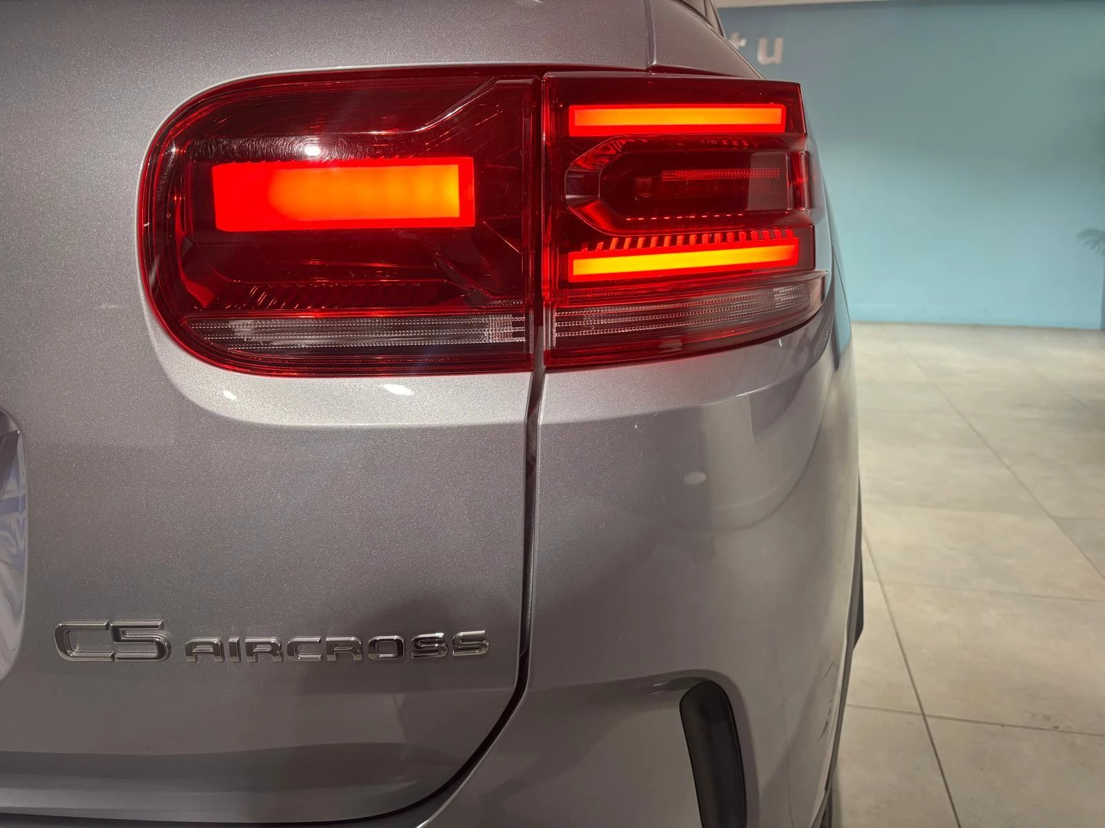 Citroën-C5 Aircross-image-23