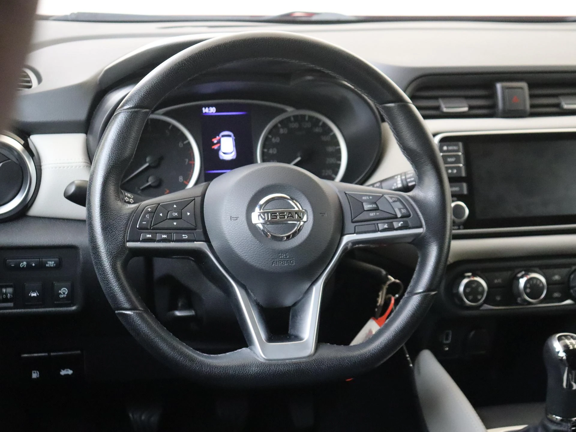 Nissan-Micra-image-9