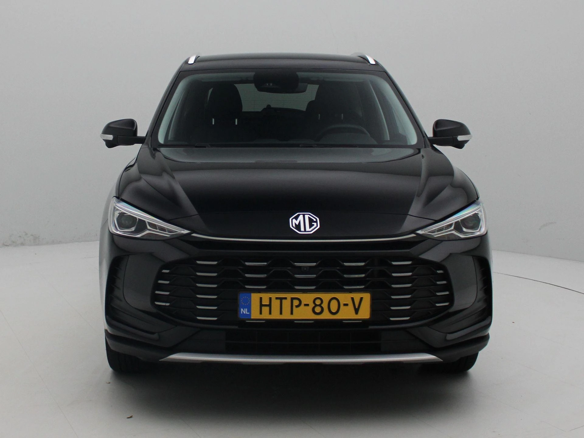 MG-ZS-image-3