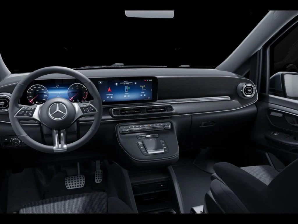 Mercedes-Benz-V-Klasse-image-9