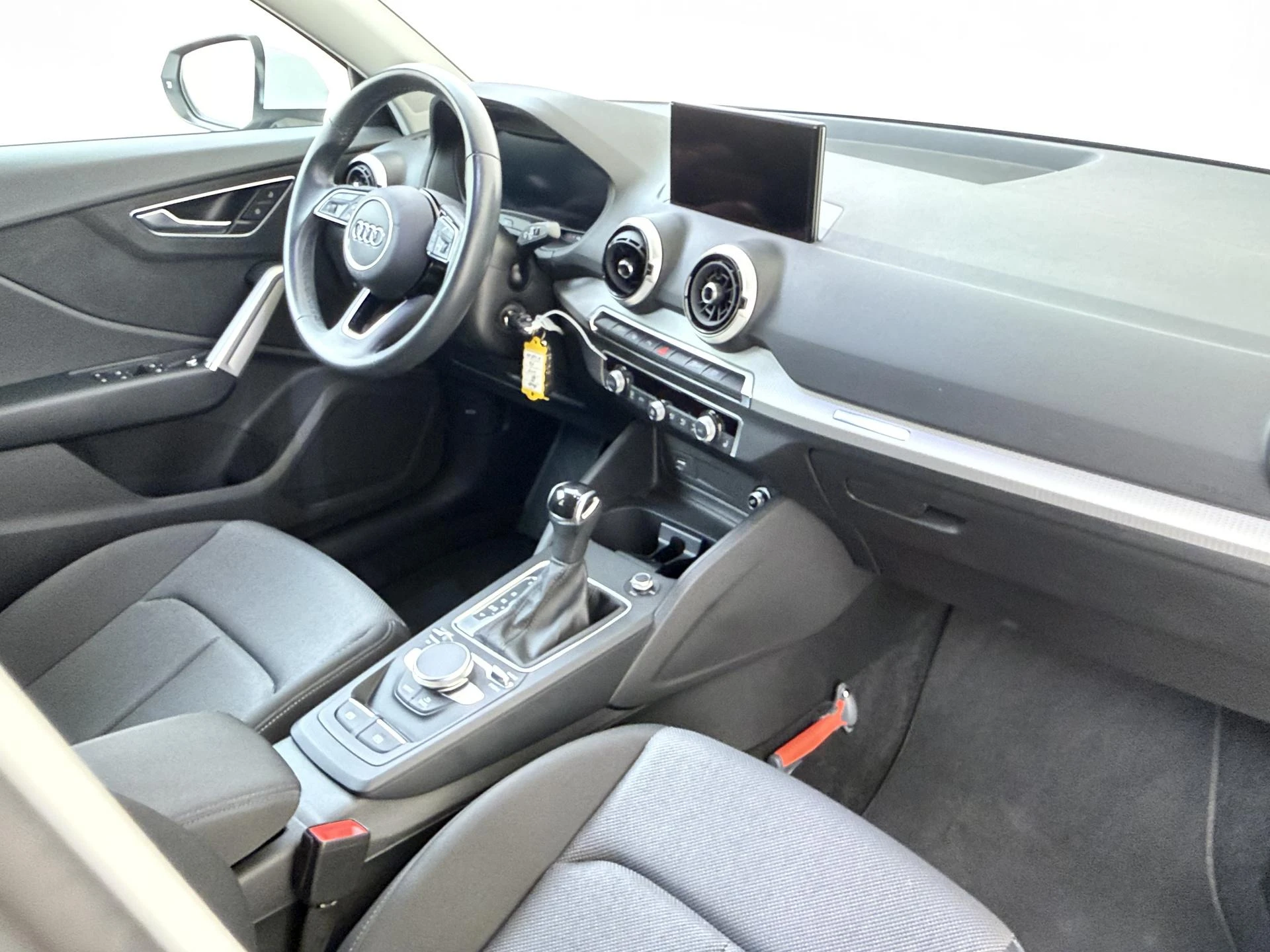 Audi-Q2-image-4