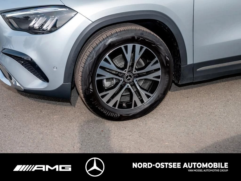 Mercedes-Benz-GLA-image-4