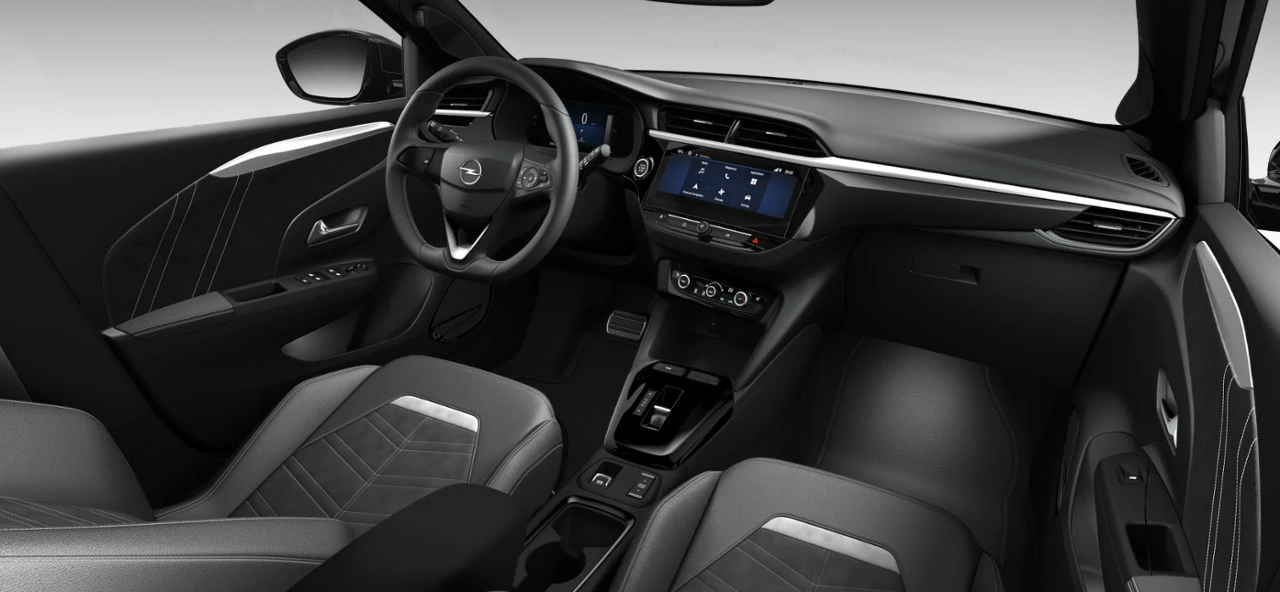 Opel-Corsa-image-5