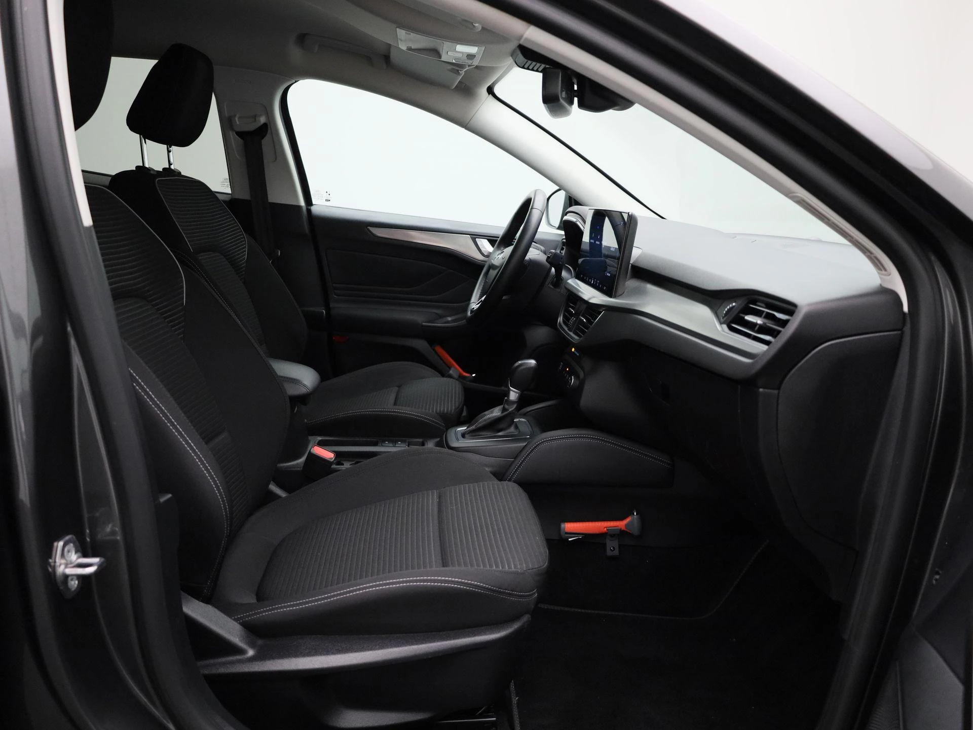Ford-Focus-image-32