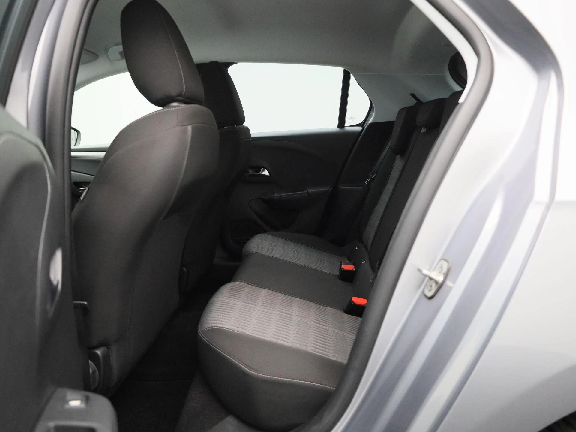 Opel-Corsa-e-image-11