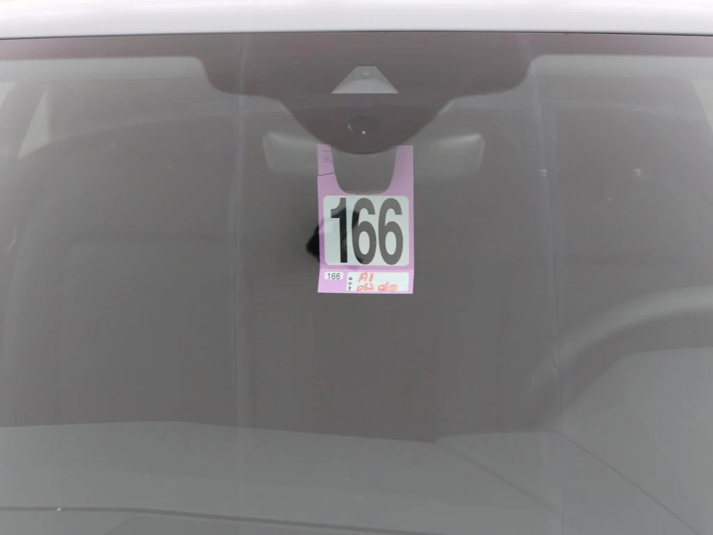 Audi A1 Sportback Audi A1 Sportback Prestige Edition 25TFSI 95PK *AUTOMAAT*DEMO*