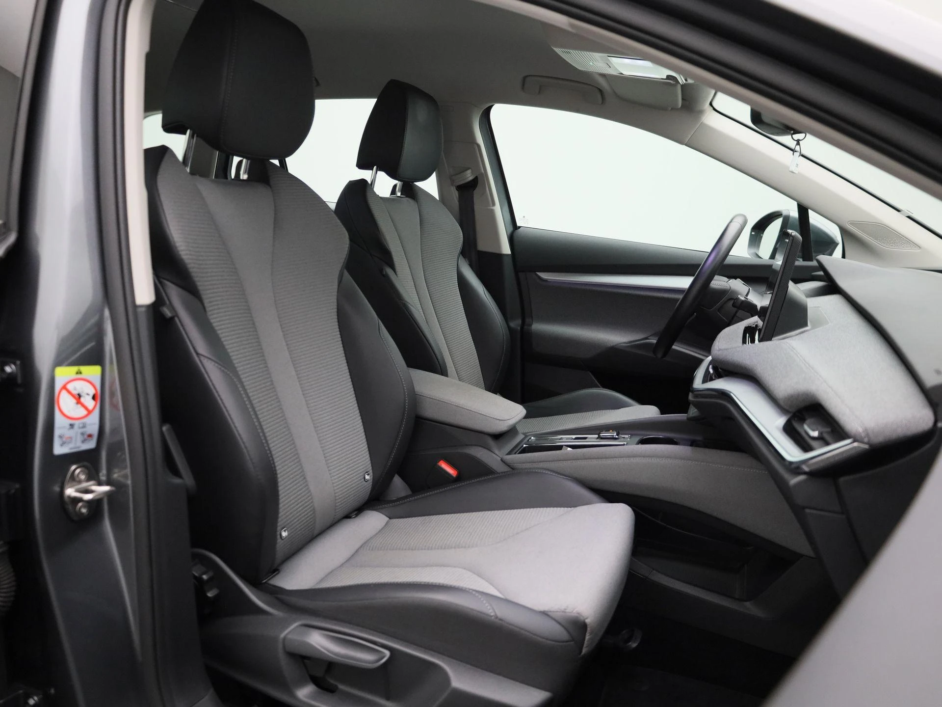 Škoda-Enyaq iV-image-33