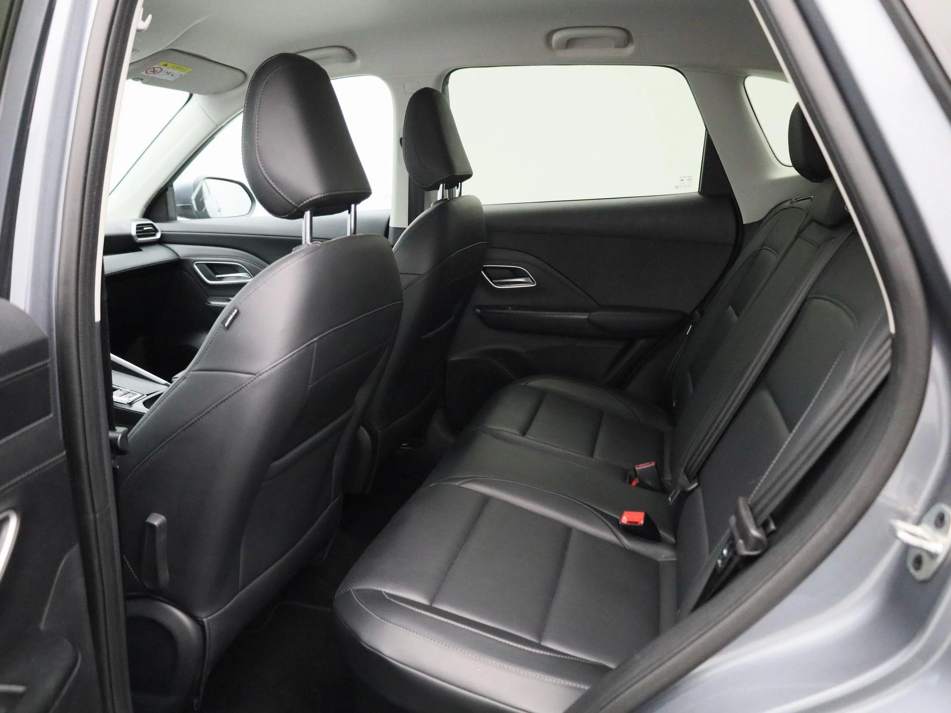 MG-ZS-image-9