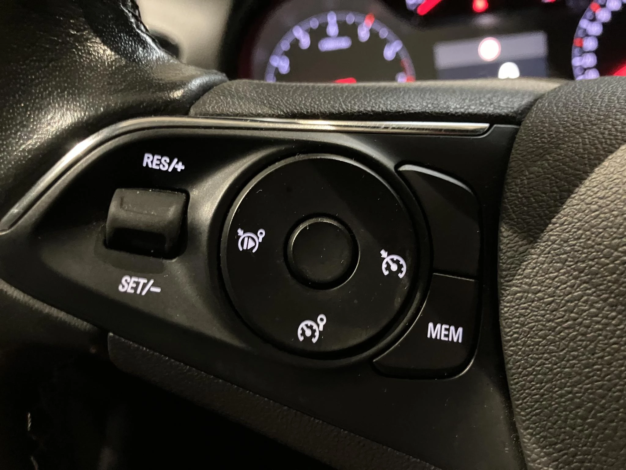 Opel-Crossland-image-11