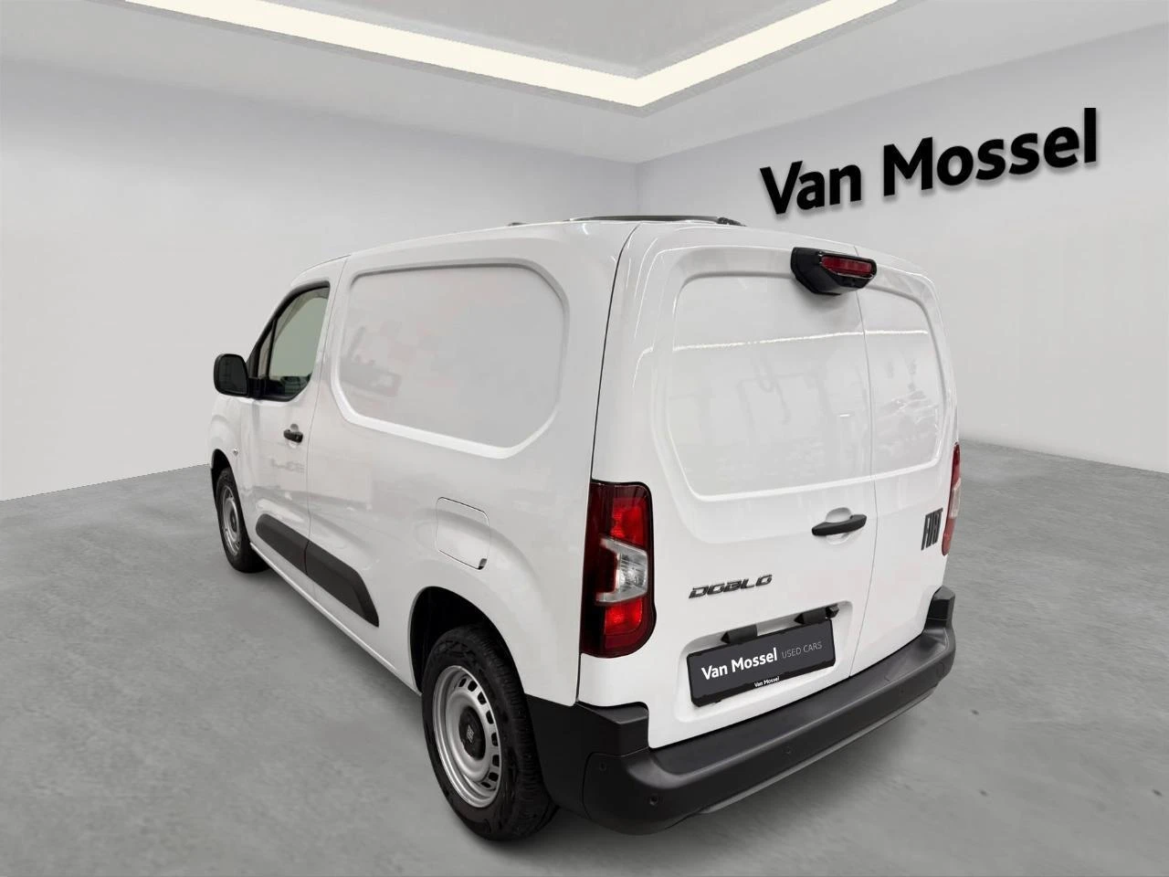 Fiat-Doblò-image-4