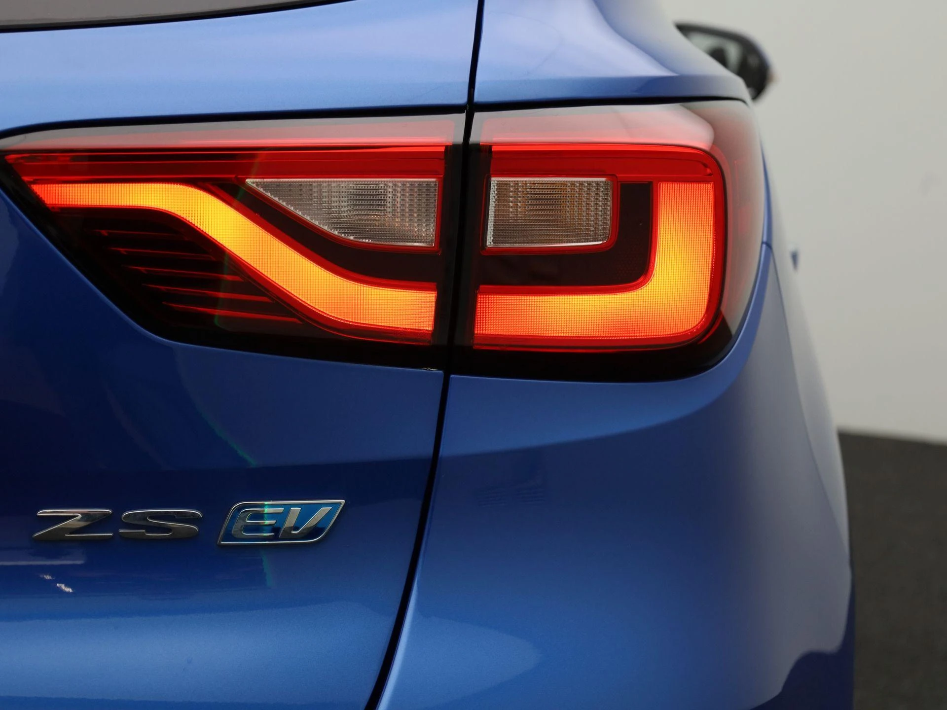 MG-ZS EV-image-36
