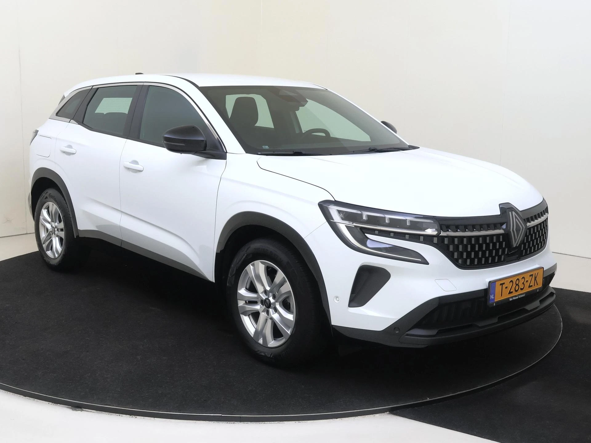 Renault-Austral-image-1