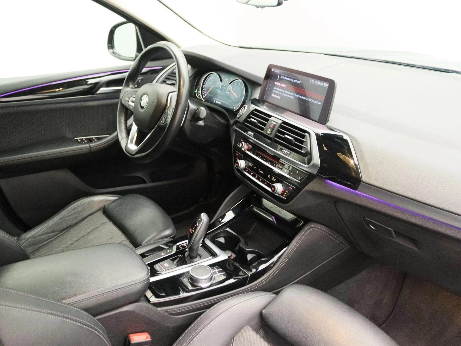 BMW-X4-image-29