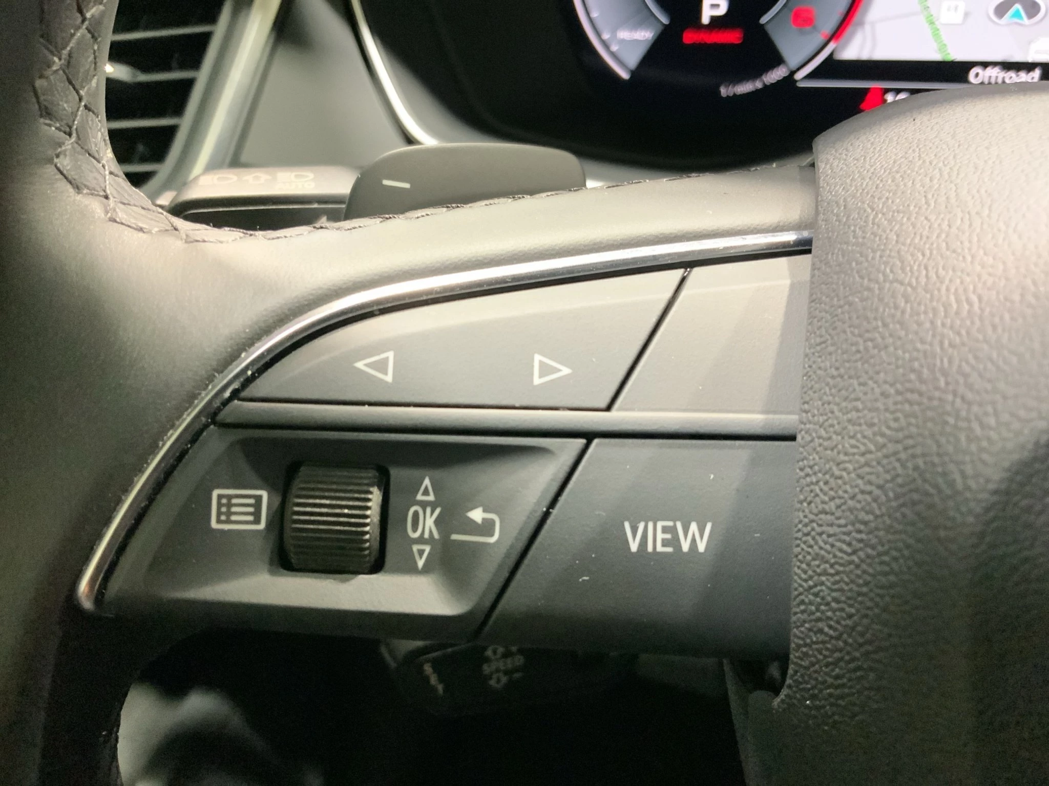 Audi Q5 40 2.0 TDI quattro