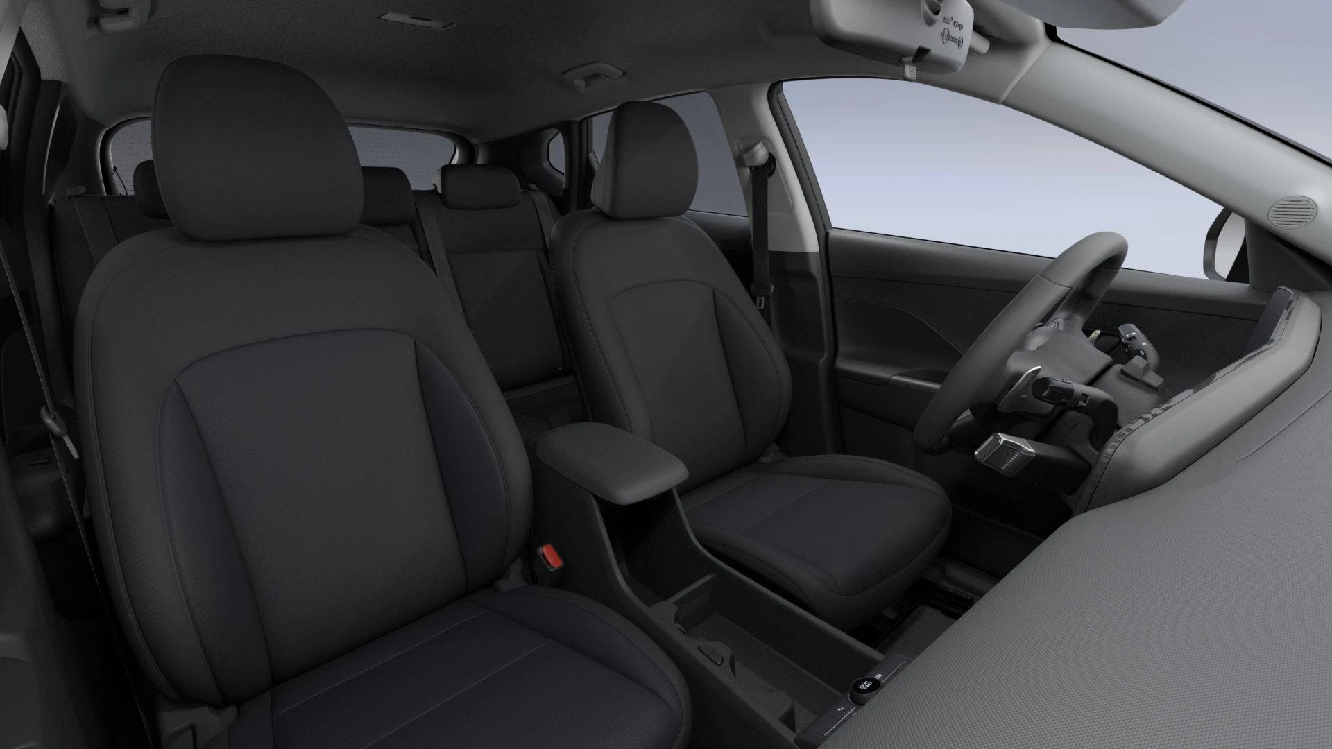 Hyundai-Kona-image-9
